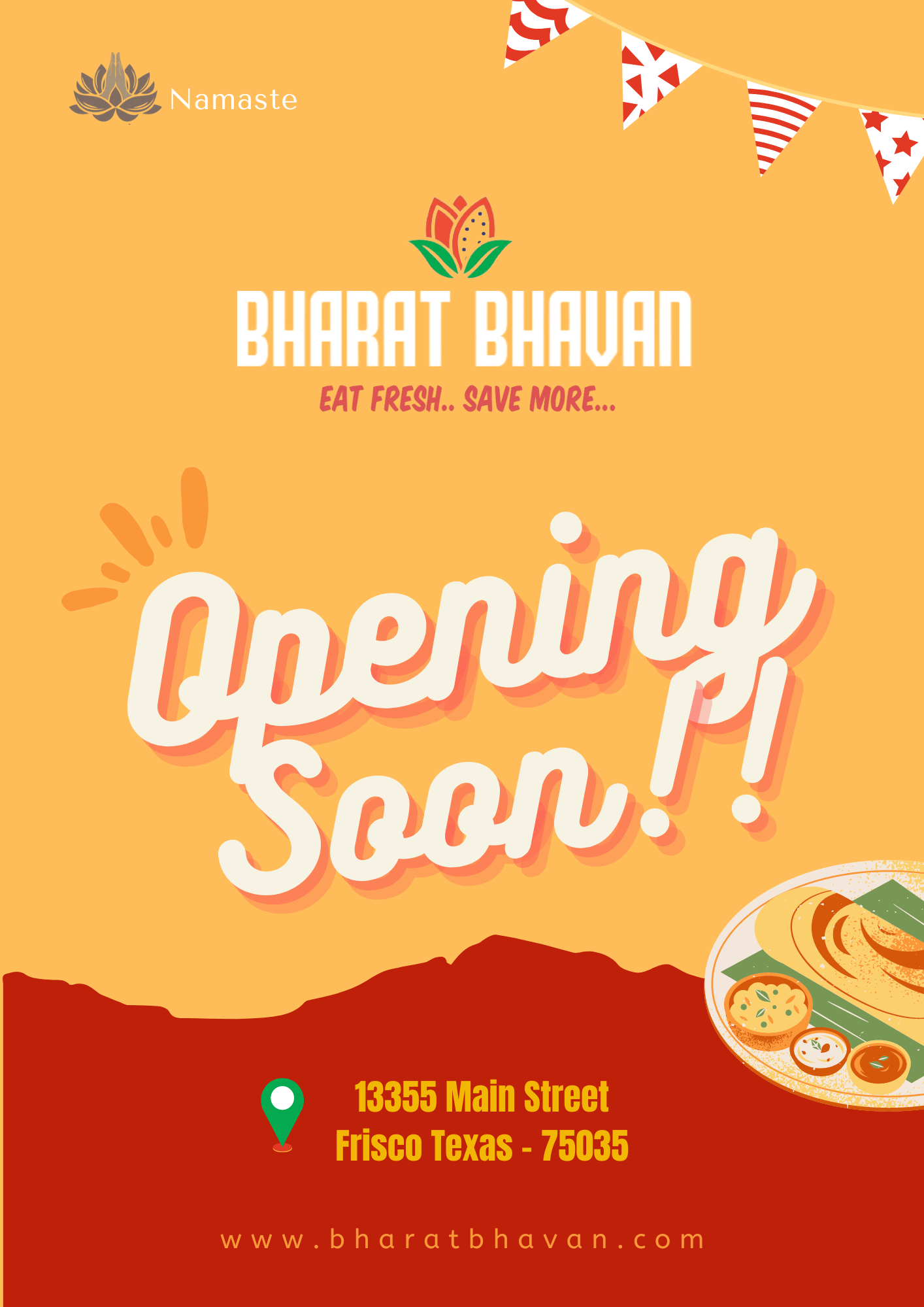 bharat-bhavan-coming-soon