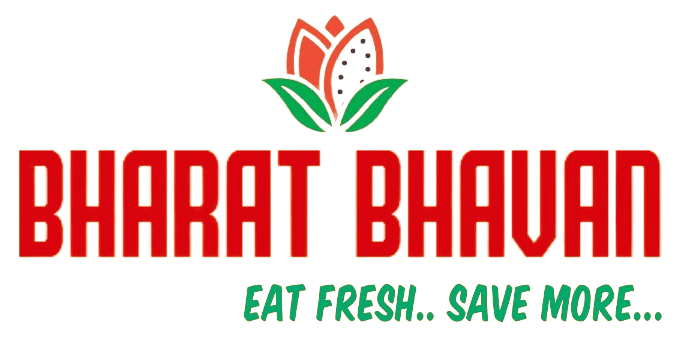 Bharat Bhavan