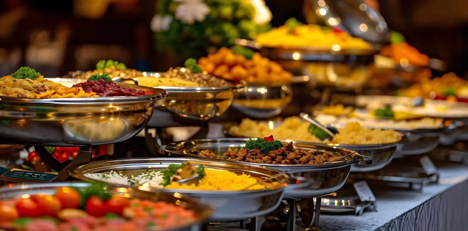 catering-pages-banner-image-at-bharat-bhavan-indian-vegetarian-restaurant-frisco